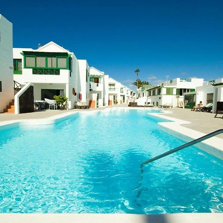 San Fermin 150 - By Az Rentals Puerto del Carmen  Exterior foto