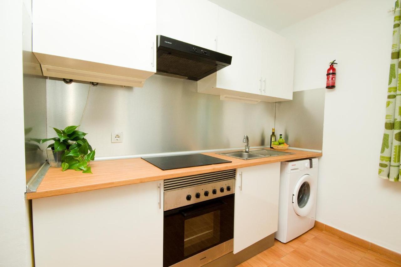 San Fermin 150 - By Az Rentals Puerto del Carmen  Exterior foto