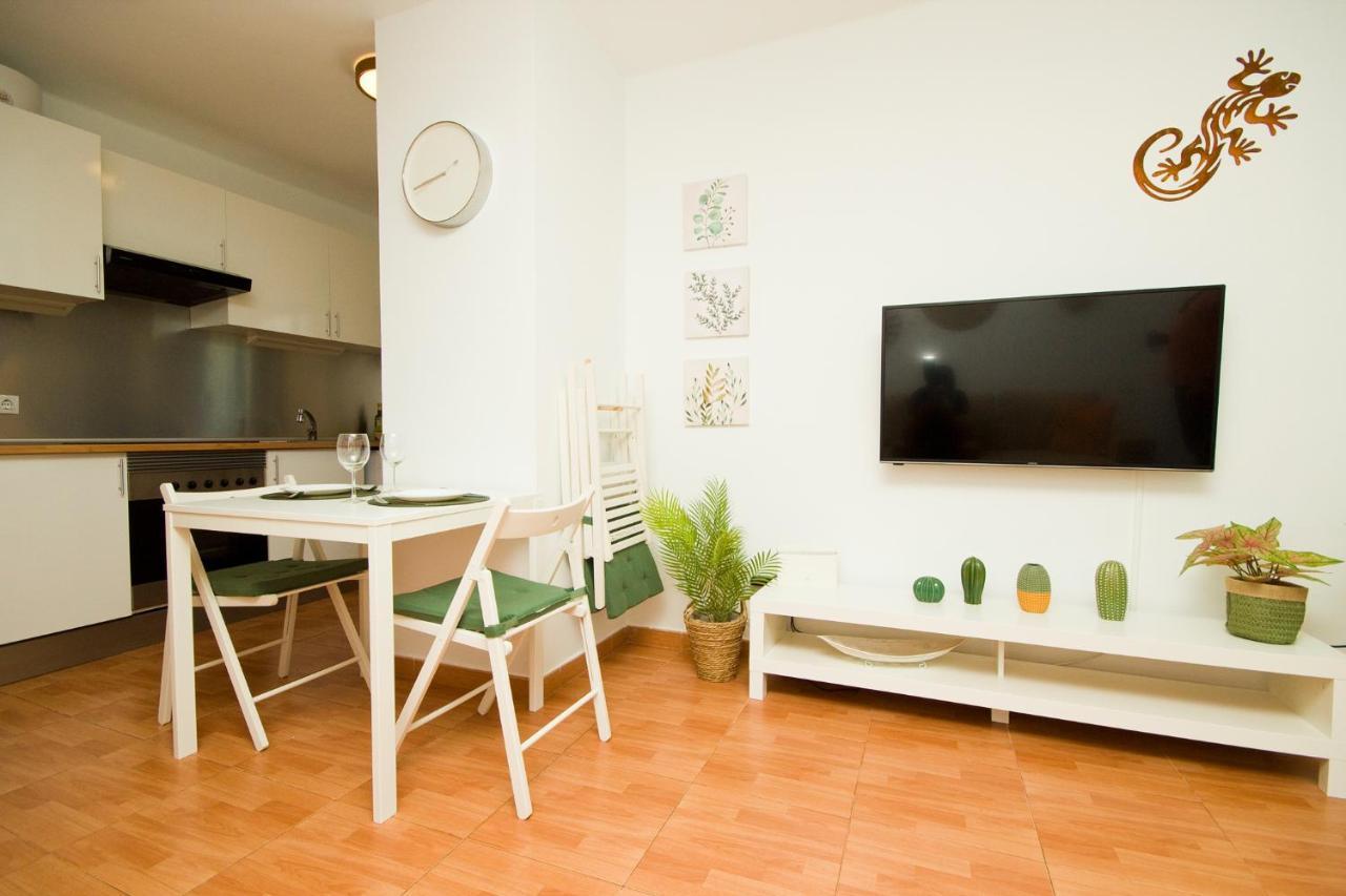 San Fermin 150 - By Az Rentals Puerto del Carmen  Exterior foto