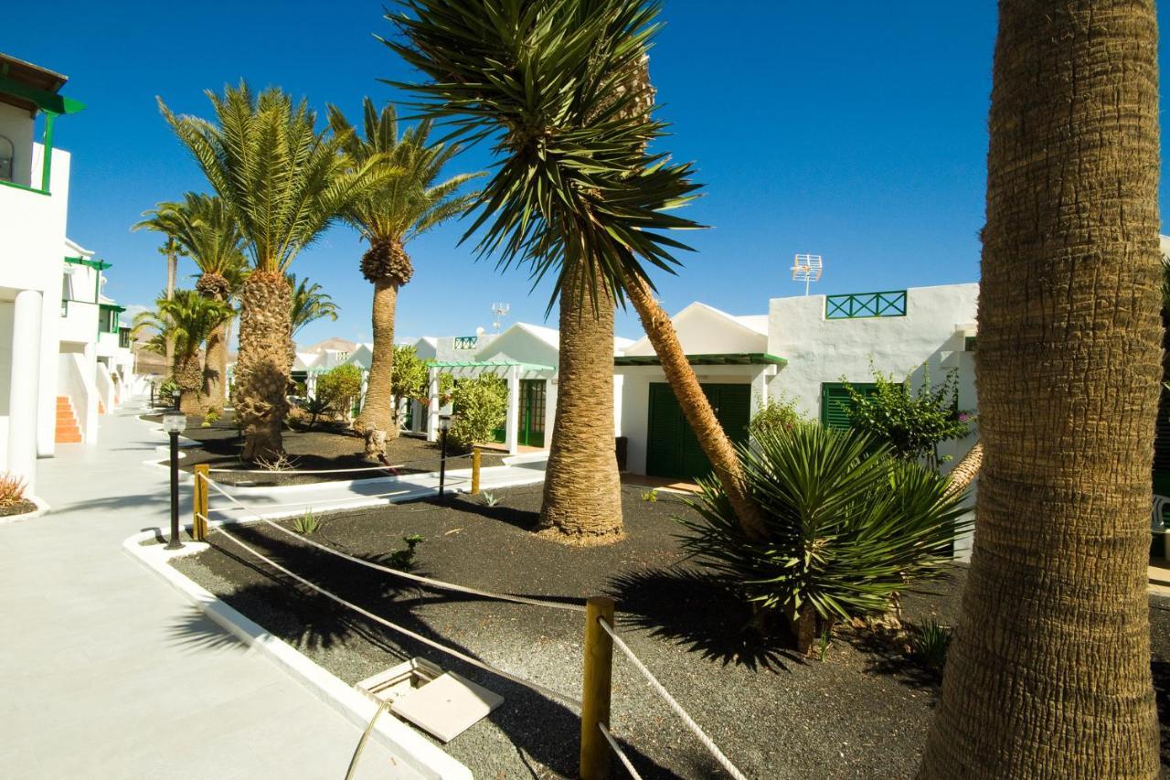 San Fermin 150 - By Az Rentals Puerto del Carmen  Exterior foto